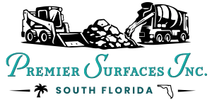 Premier Surfaces Inc.